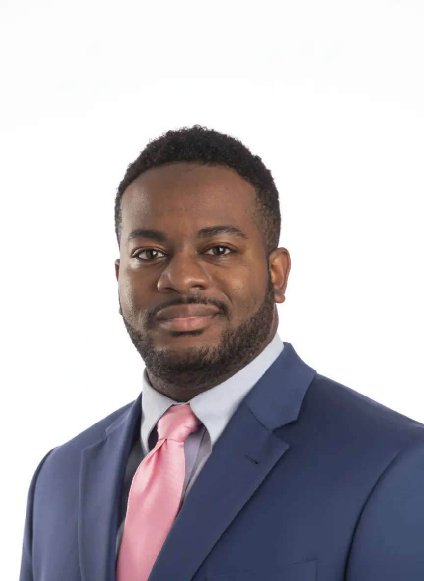 Marcus Stephens, MD, Neurosurgery, Skull Based Surgeries, Spine Surgery, Concussion Evaluations & Treatments at Nova Brain and Spine of GA