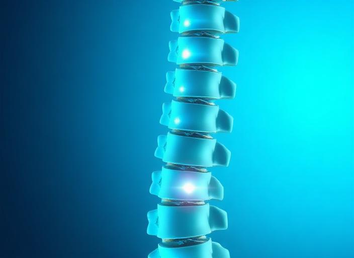 Spine Surgery