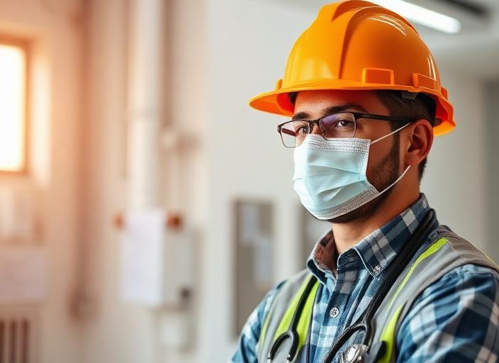 Workers' Compensation services at Nova Brain and Spine of Georgia